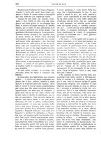 giornale/TO00189526/1904/unico/00000744