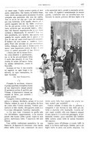 giornale/TO00189526/1904/unico/00000745