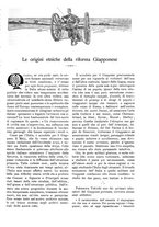 giornale/TO00189526/1904/unico/00000747