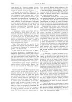 giornale/TO00189526/1904/unico/00000748