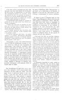 giornale/TO00189526/1904/unico/00000749