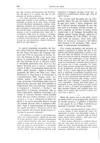 giornale/TO00189526/1904/unico/00000750