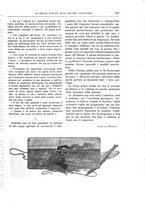 giornale/TO00189526/1904/unico/00000751