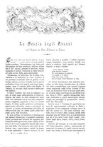 giornale/TO00189526/1904/unico/00000755