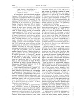 giornale/TO00189526/1904/unico/00000758