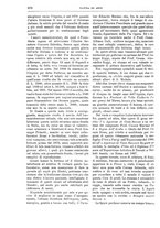 giornale/TO00189526/1904/unico/00000760