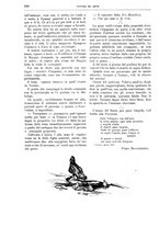 giornale/TO00189526/1904/unico/00000770