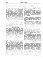 giornale/TO00189526/1904/unico/00000774