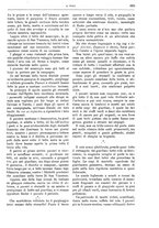 giornale/TO00189526/1904/unico/00000775