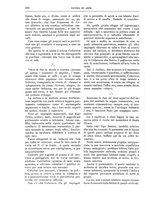 giornale/TO00189526/1904/unico/00000778