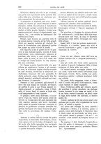 giornale/TO00189526/1904/unico/00000780