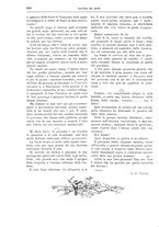 giornale/TO00189526/1904/unico/00000782