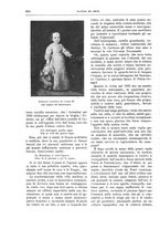 giornale/TO00189526/1904/unico/00000786