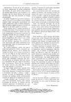 giornale/TO00189526/1904/unico/00000791