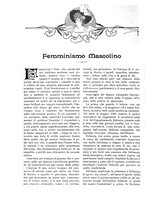 giornale/TO00189526/1904/unico/00000792