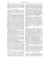 giornale/TO00189526/1904/unico/00000798