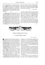 giornale/TO00189526/1904/unico/00000799