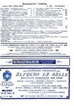 giornale/TO00189526/1904/unico/00000813