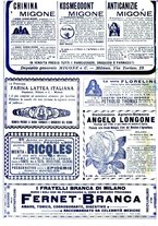 giornale/TO00189526/1904/unico/00000814