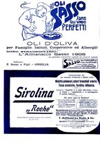 giornale/TO00189526/1904/unico/00000816