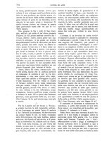 giornale/TO00189526/1904/unico/00000820