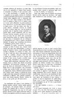 giornale/TO00189526/1904/unico/00000821