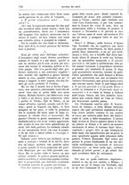 giornale/TO00189526/1904/unico/00000822