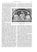 giornale/TO00189526/1904/unico/00000829