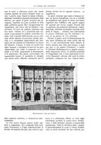 giornale/TO00189526/1904/unico/00000835