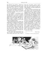 giornale/TO00189526/1904/unico/00000836