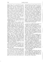 giornale/TO00189526/1904/unico/00000838