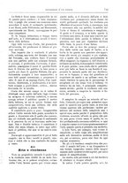 giornale/TO00189526/1904/unico/00000839