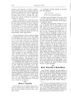 giornale/TO00189526/1904/unico/00000840