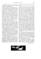 giornale/TO00189526/1904/unico/00000841