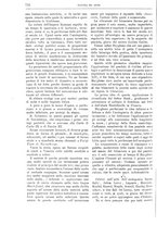 giornale/TO00189526/1904/unico/00000848