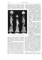 giornale/TO00189526/1904/unico/00000850