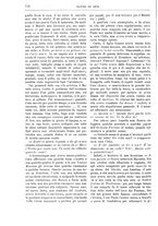 giornale/TO00189526/1904/unico/00000854