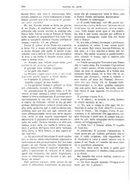 giornale/TO00189526/1904/unico/00000856