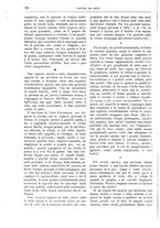 giornale/TO00189526/1904/unico/00000864