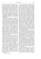 giornale/TO00189526/1904/unico/00000869