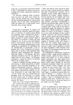 giornale/TO00189526/1904/unico/00000870