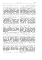 giornale/TO00189526/1904/unico/00000871