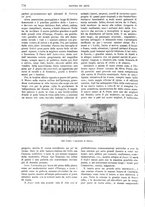 giornale/TO00189526/1904/unico/00000876