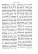 giornale/TO00189526/1904/unico/00000879