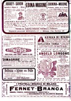 giornale/TO00189526/1904/unico/00000894