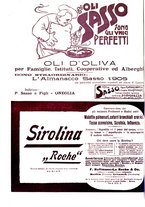 giornale/TO00189526/1904/unico/00000896