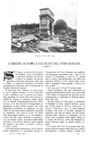 giornale/TO00189526/1904/unico/00000899