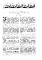 giornale/TO00189526/1904/unico/00000915