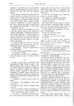 giornale/TO00189526/1904/unico/00000916