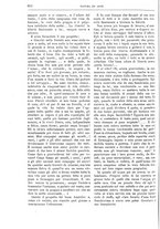 giornale/TO00189526/1904/unico/00000918